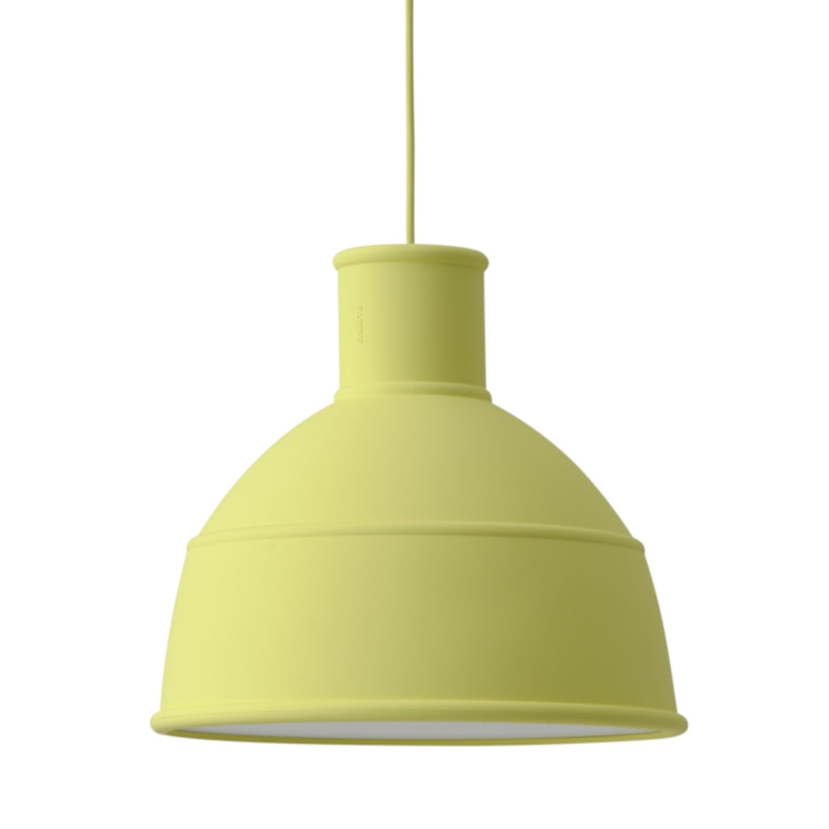 Muuto Unfold Pendel