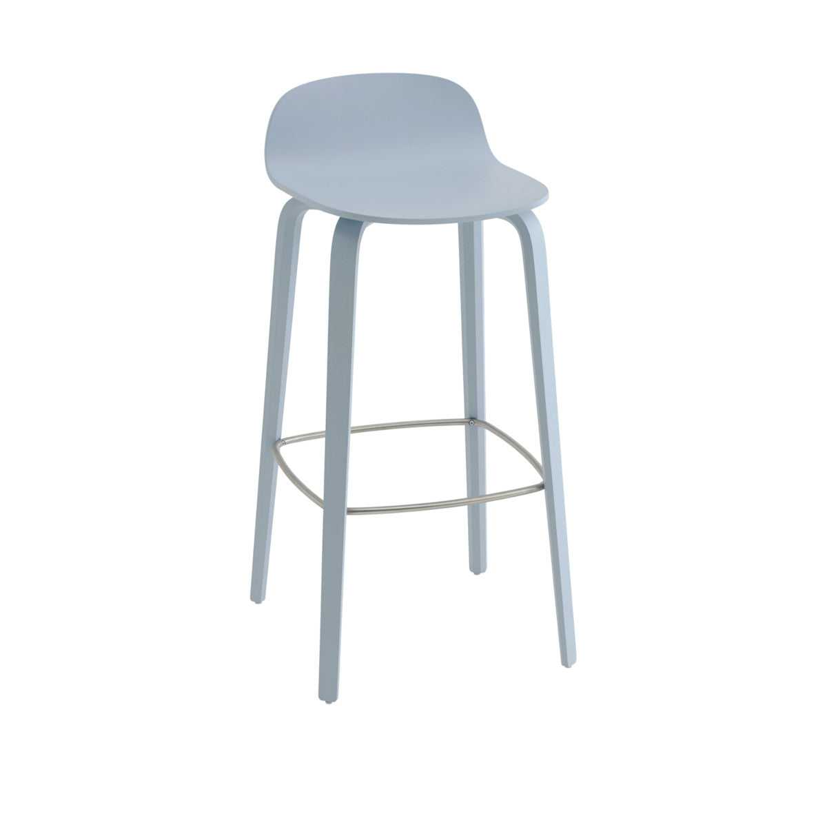 Muuto Visu Barstol