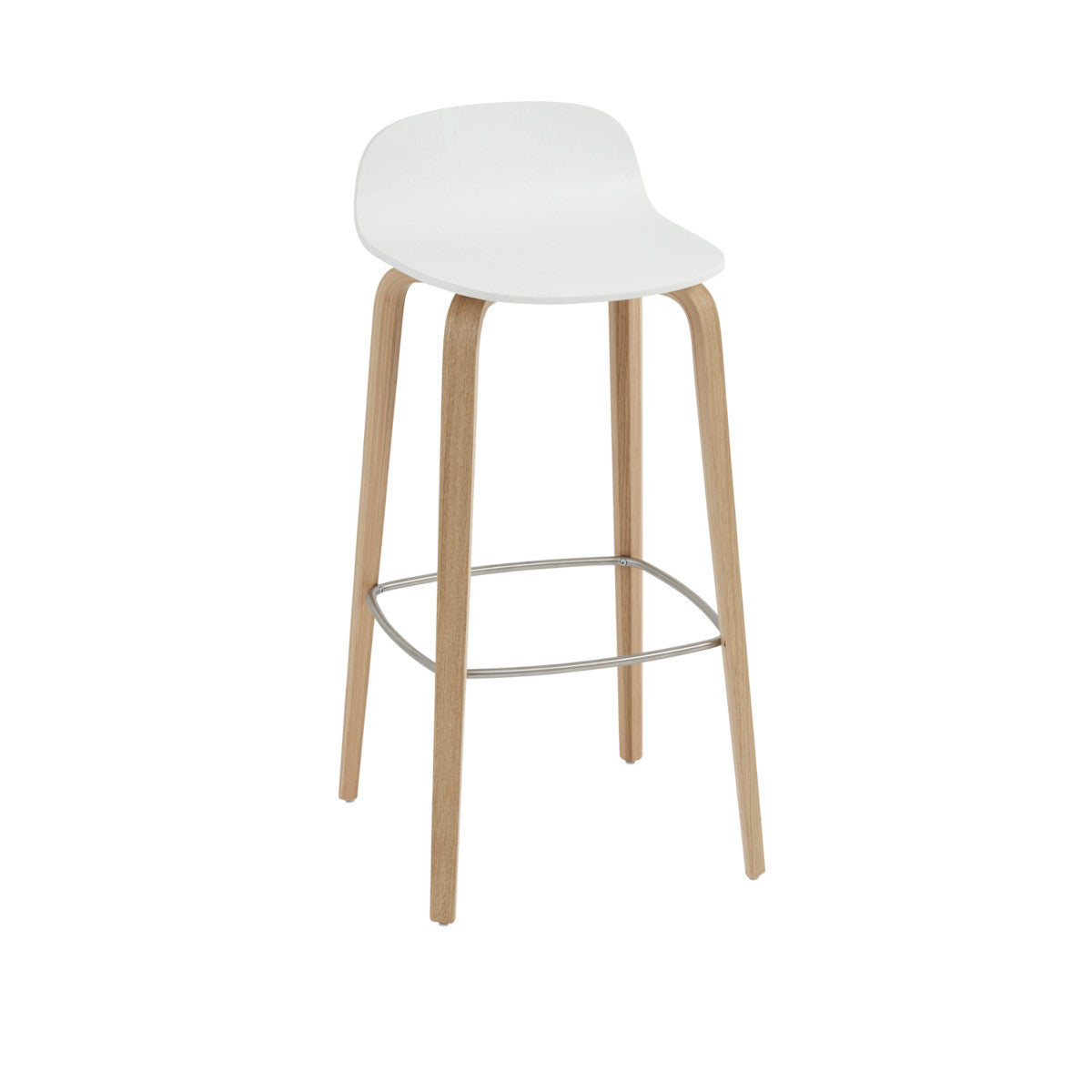 Muuto Visu Barstol