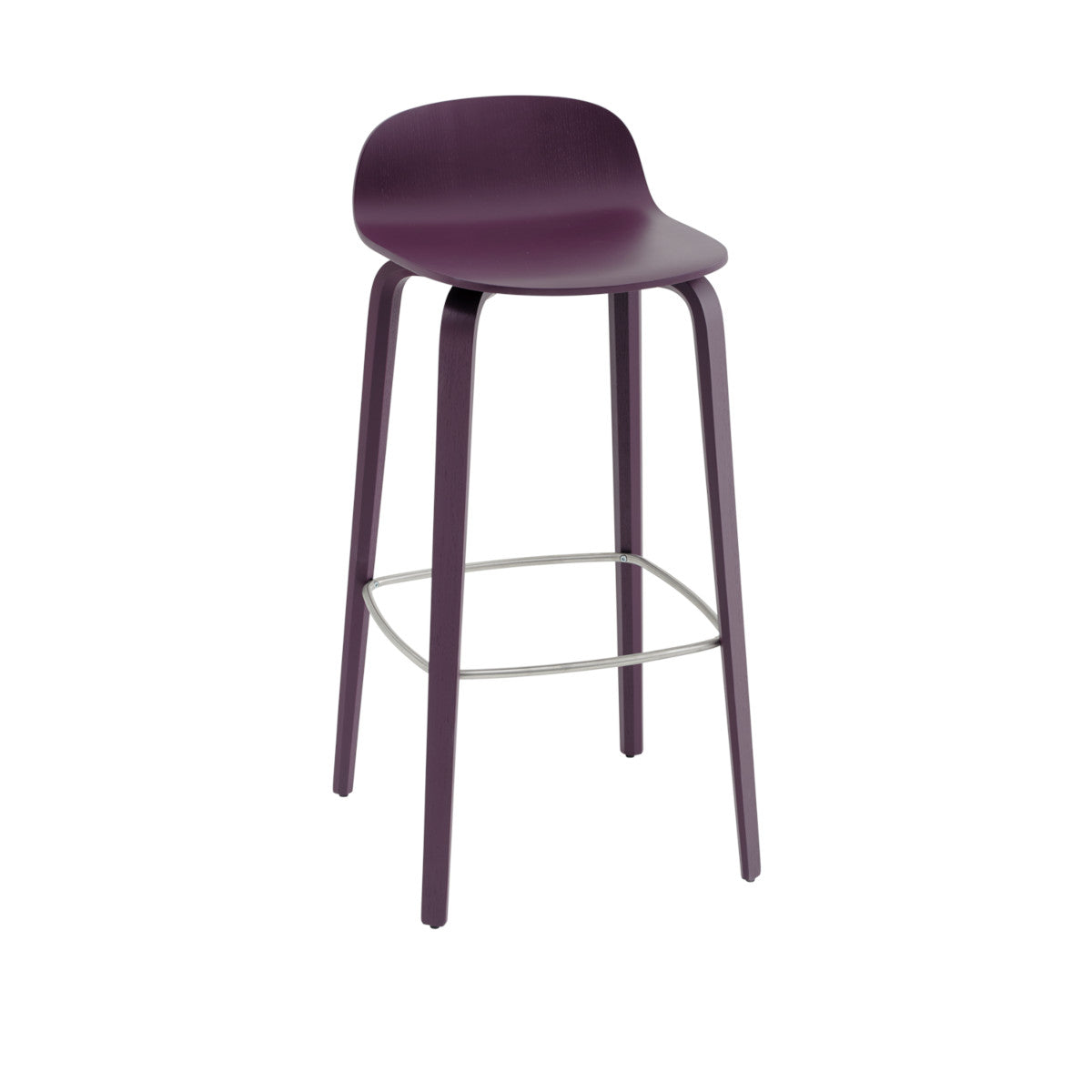 Muuto Visu Barstol