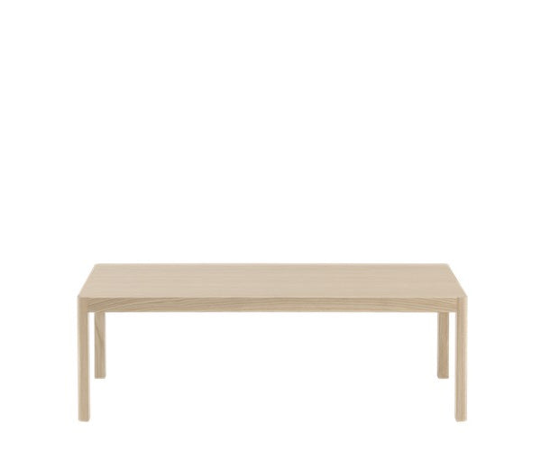 muuto workshop