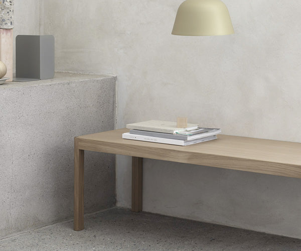 muuto workshop