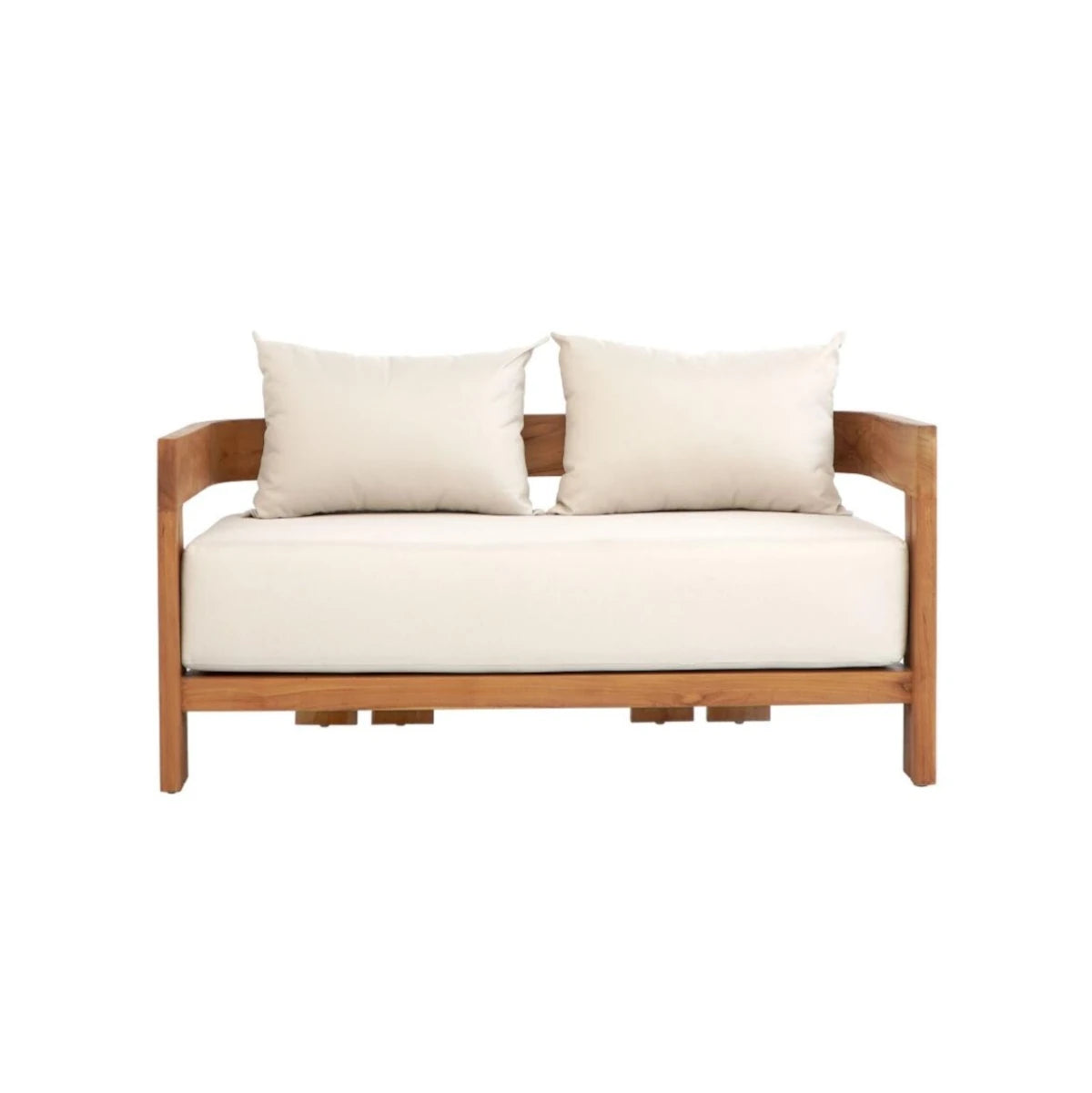 Nagoya Sofa 2-seater