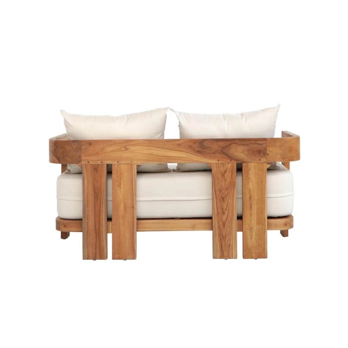 Nagoya Sofa 2-seater