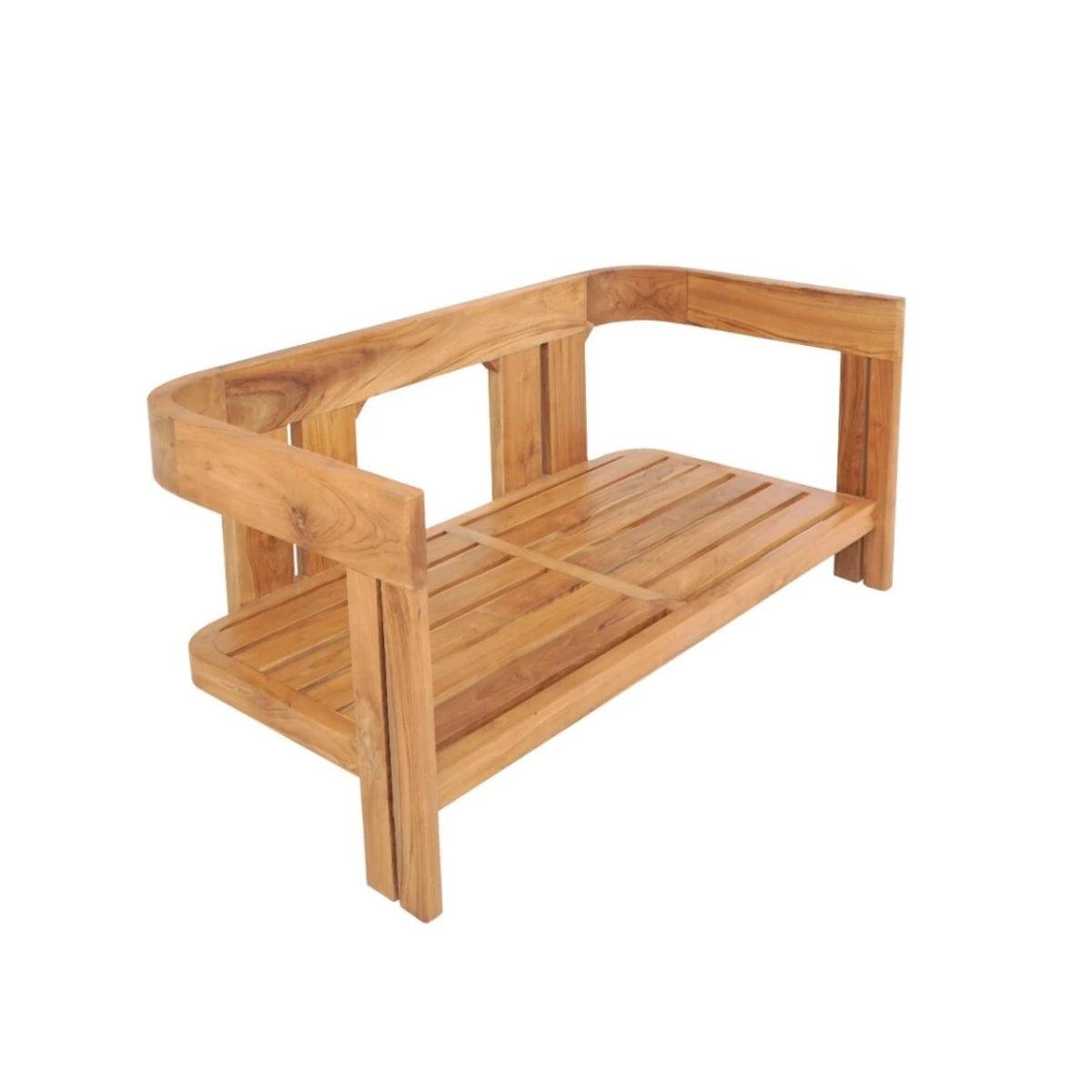 Nagoya Sofa 2-seater