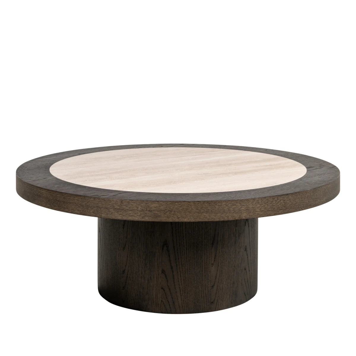 Richmond Interiors Nando sofabord - 100