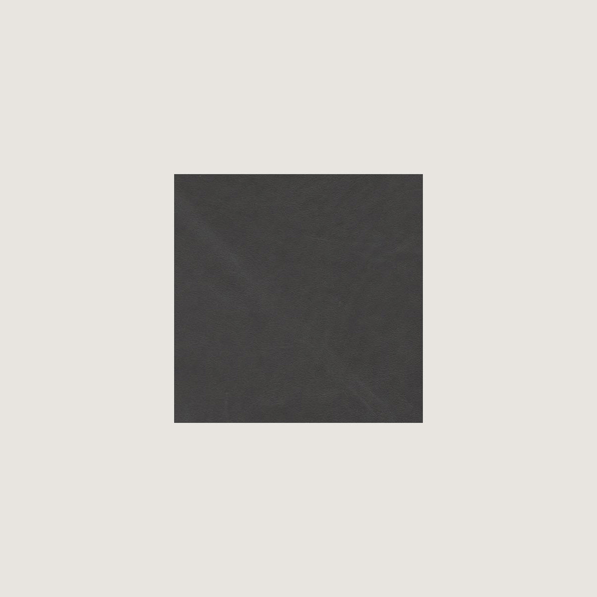 Montis Axel sofa - 246cm - Rancho Læder