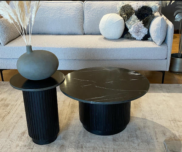 nordal erie sidebord 