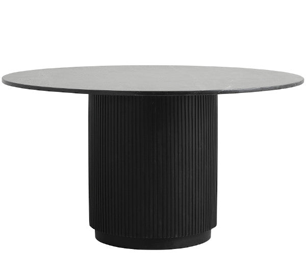 nordal erie spisebord 