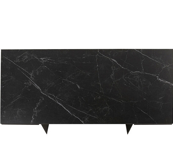 kare design spisebord