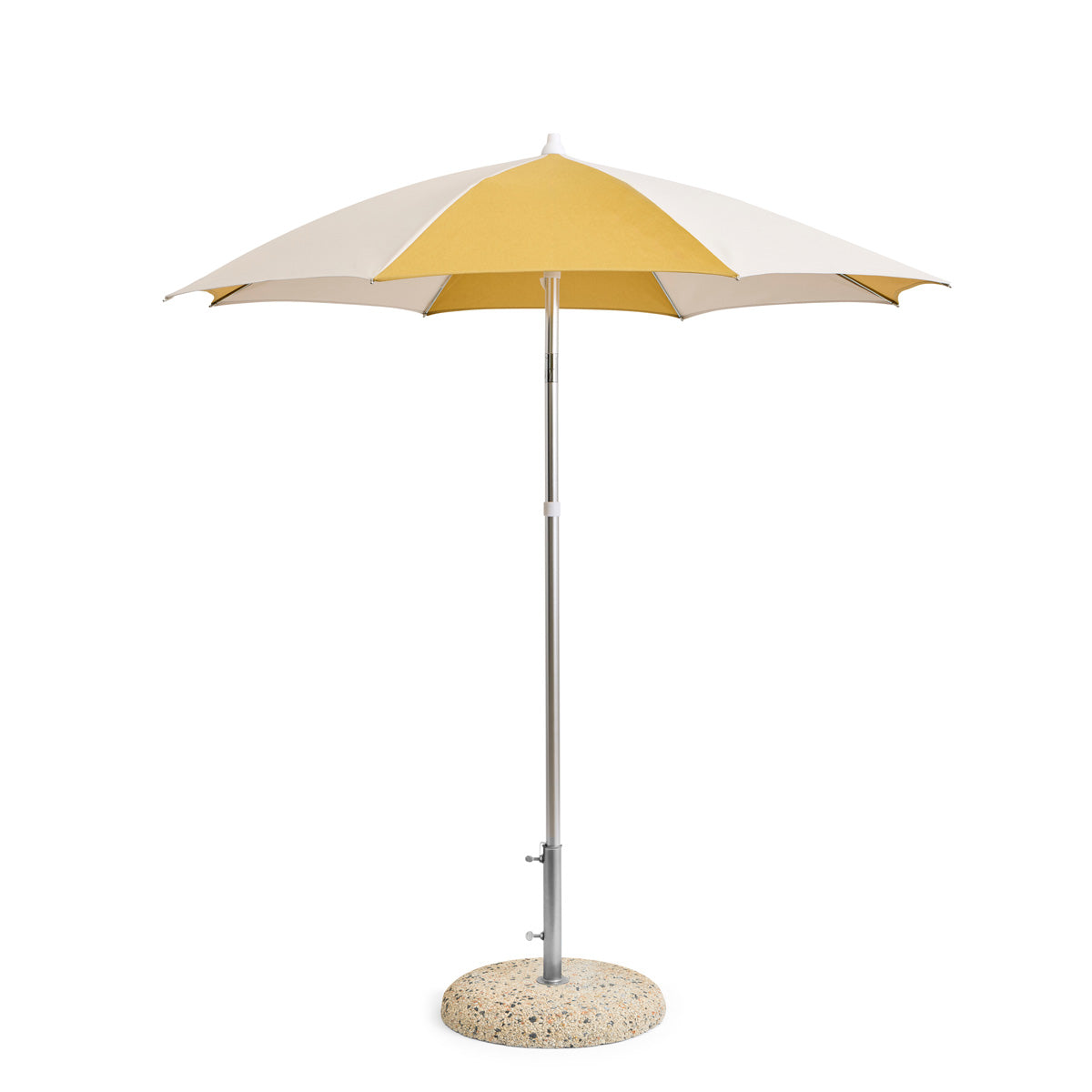 HAY Terrazza Parasol - Octagon