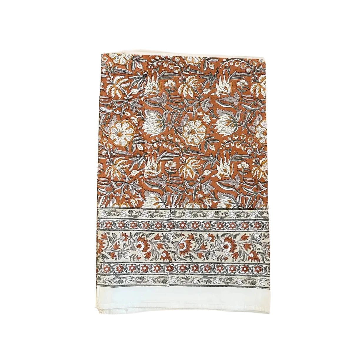 Olsson & Jensen Corinne dug - 150x300