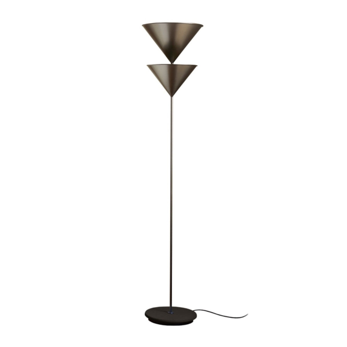 Oluce Pascal Gulvlampe
