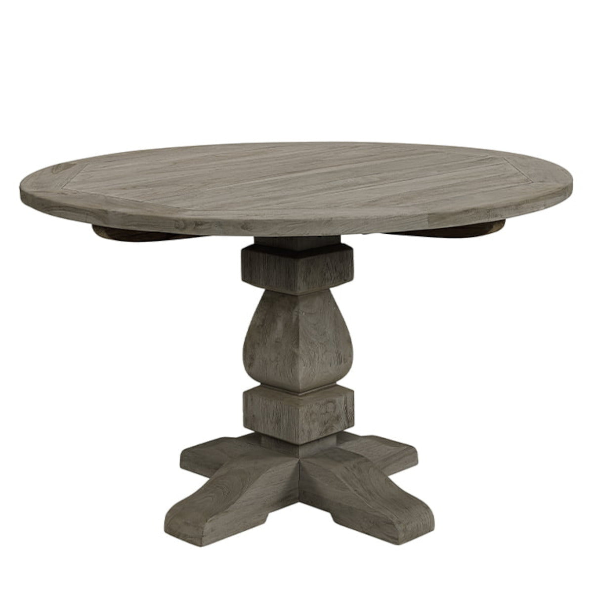Artwood French spisebord - 150