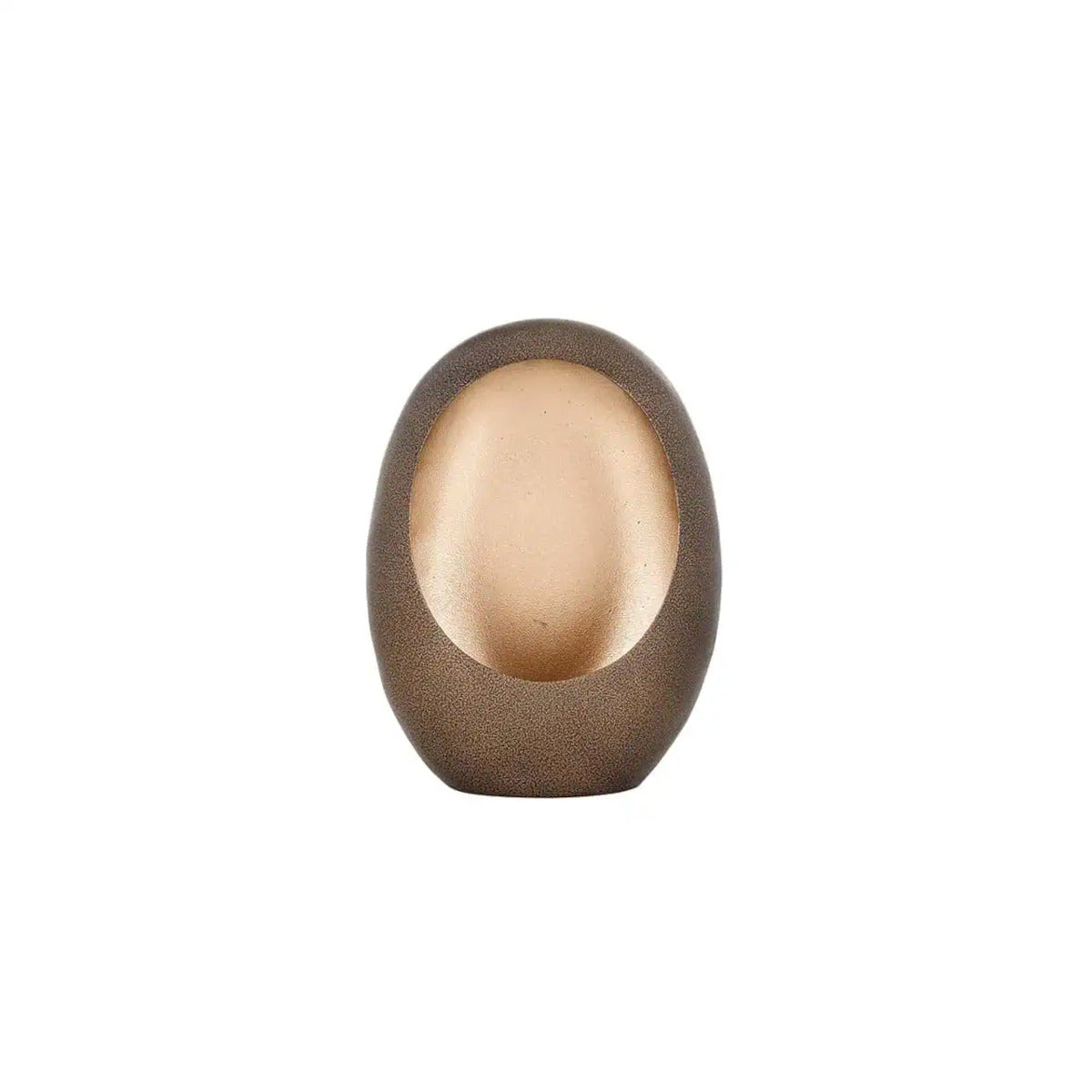 Richmond Interiors Xemm stage - 28,5 - bronze/gold