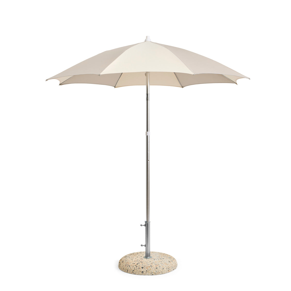 HAY Terrazza Parasol - Octagon