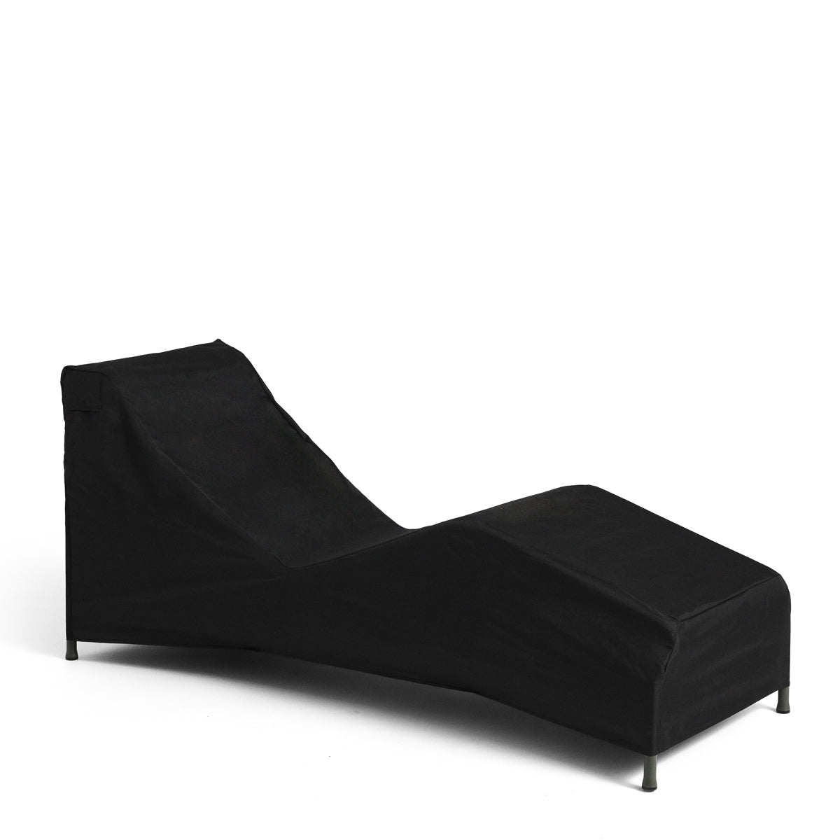 HAY Palissade Cover - For Chaise Longue