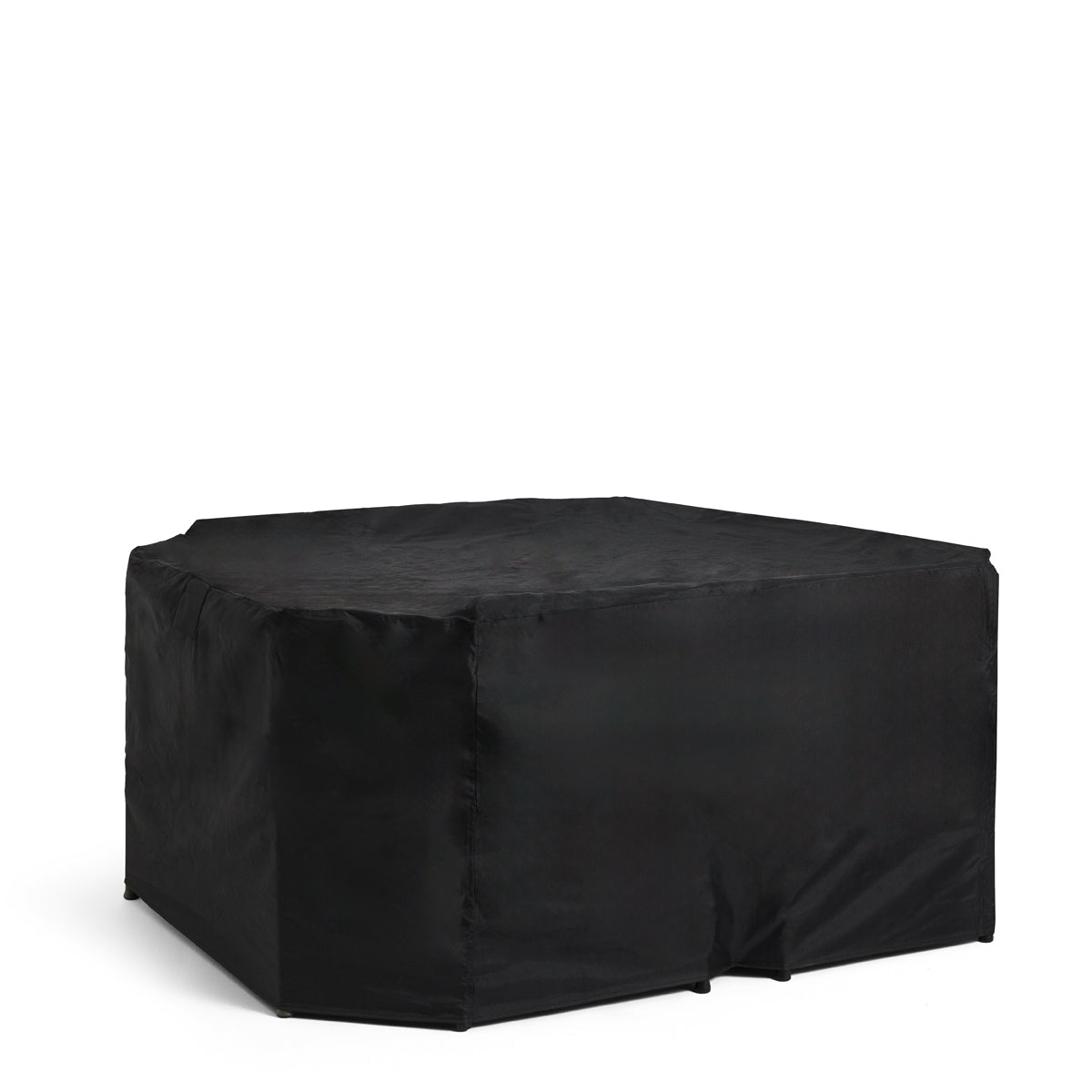 HAY Palissade Cover - For Table 170x90 Incl. 4 pcs. Dining Armchair