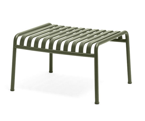 Hay Palissade Ottoman Olive