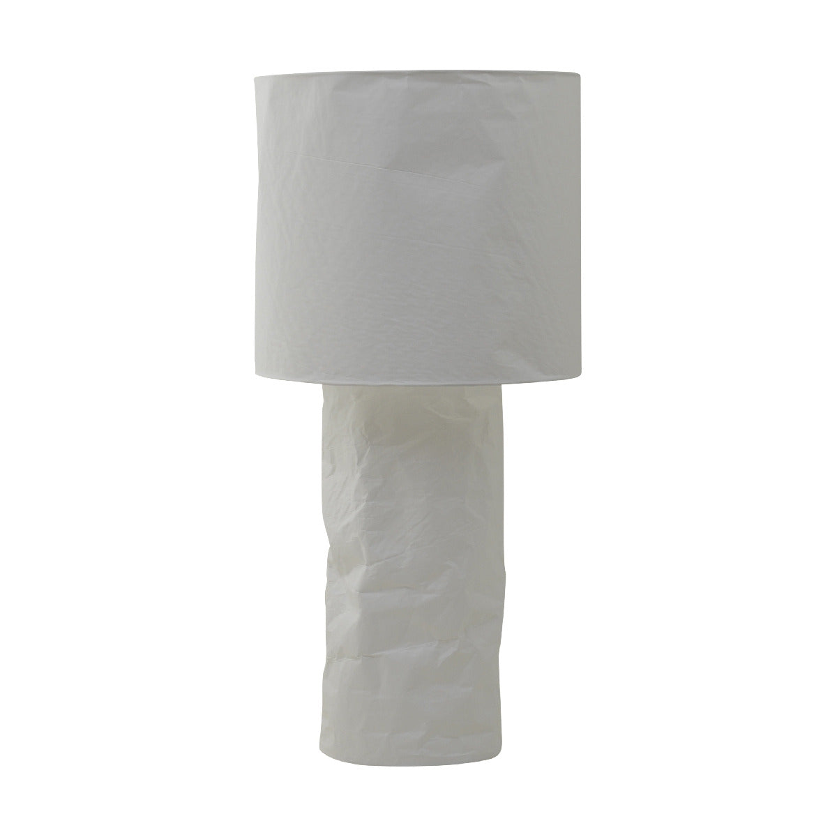 Hallbergs Paper Cloud lampe - 72x35
