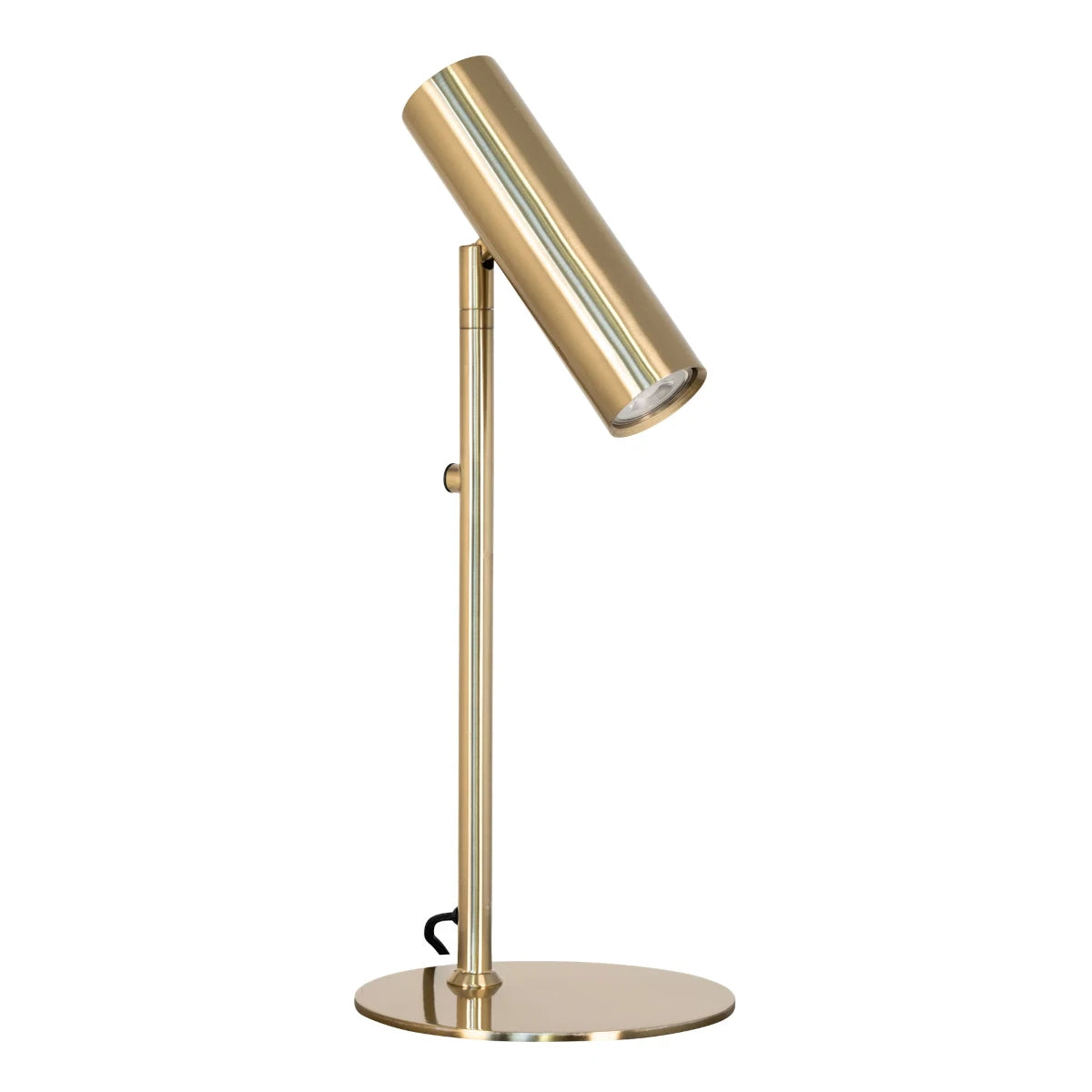 Paris bordlampe