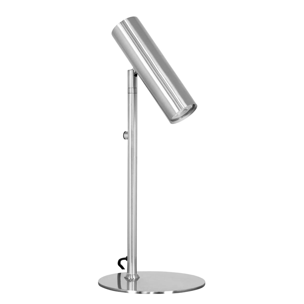 Paris bordlampe
