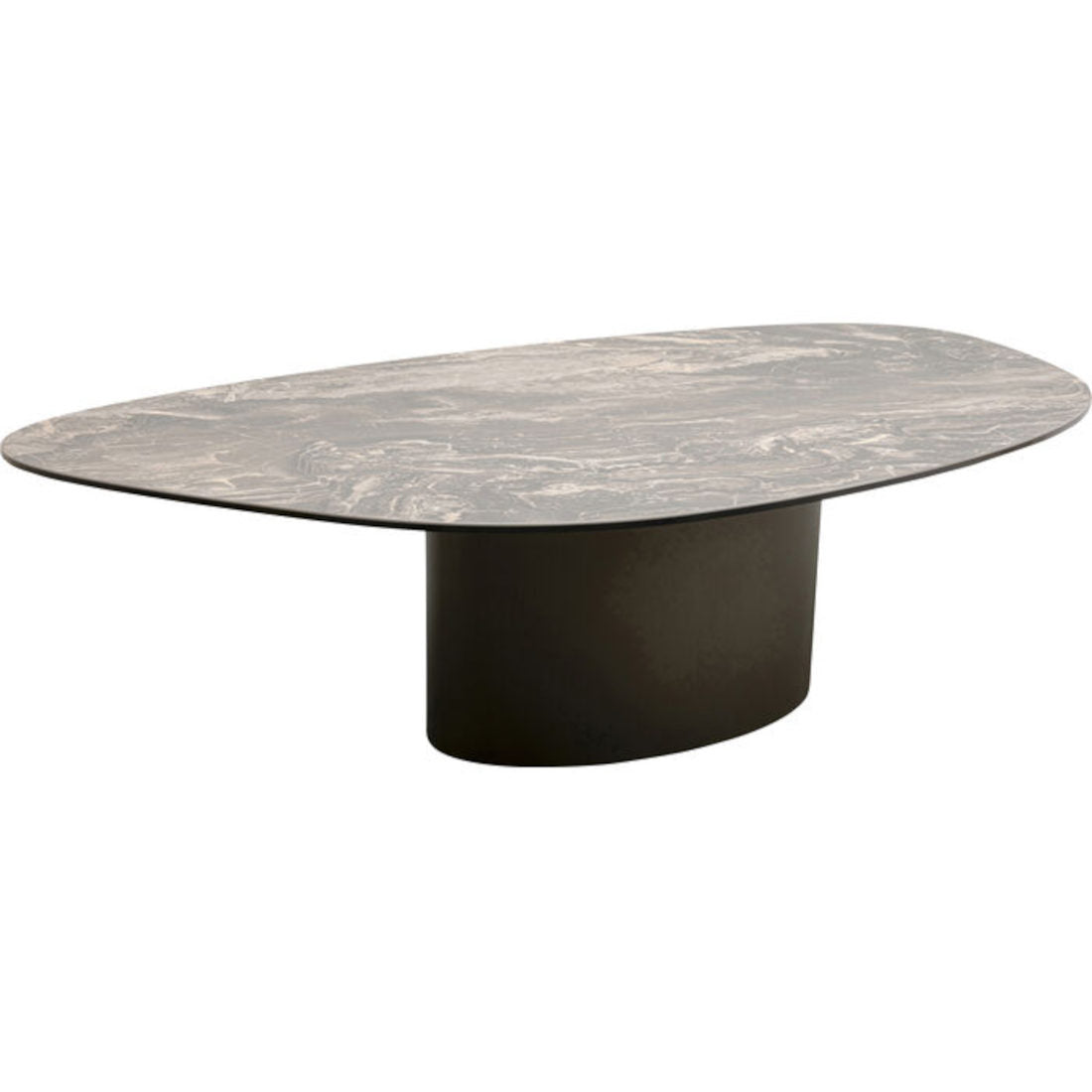 Kare Design Paso sofabord - 150x86