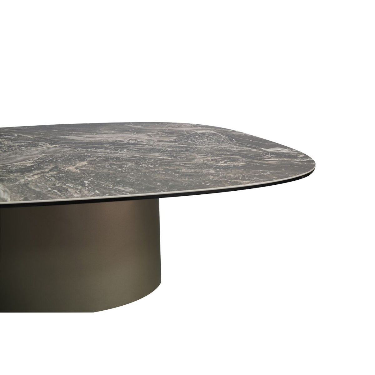 Kare Design Paso sofabord - 120x60