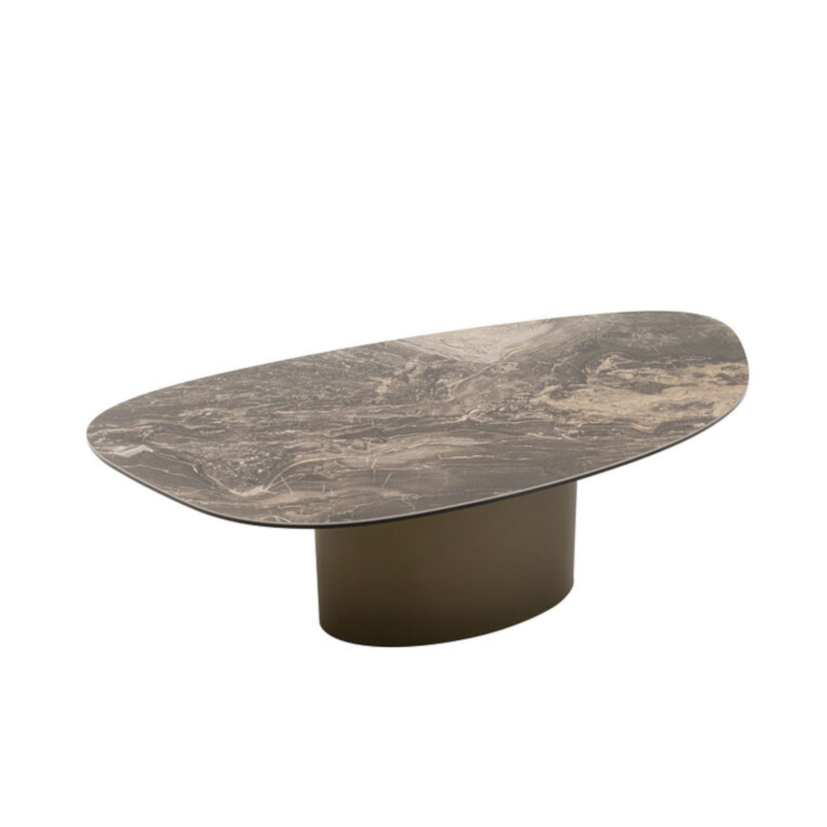 Kare Design Paso sofabord - 120x60