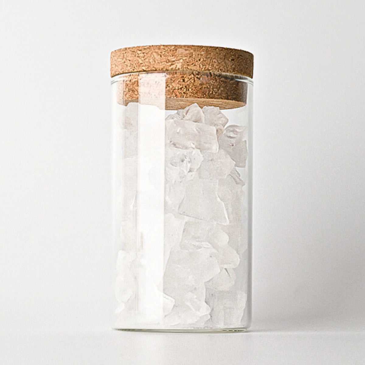 Rivsalt - Pasta Salt