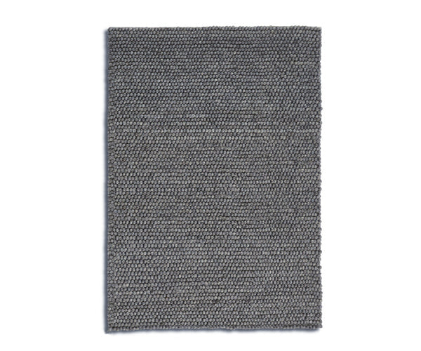 HAY Peas Tæppe 170x240cm
