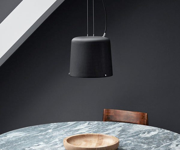 Vipp 526 Pendel - Stor