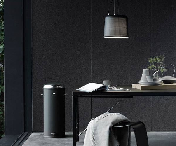 Vipp 528 Pendel - Lille
