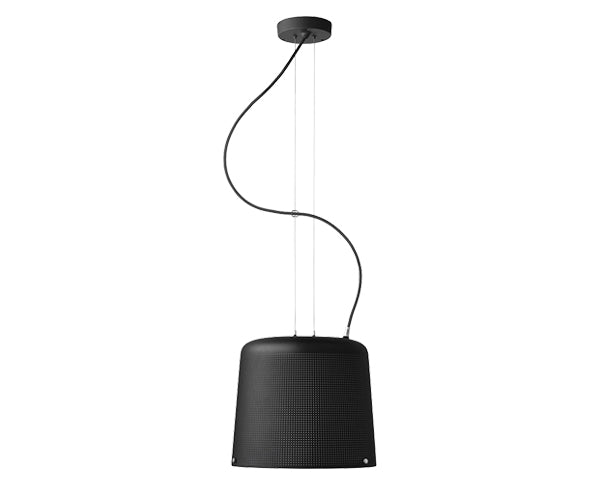 Vipp 526 Pendel - Stor
