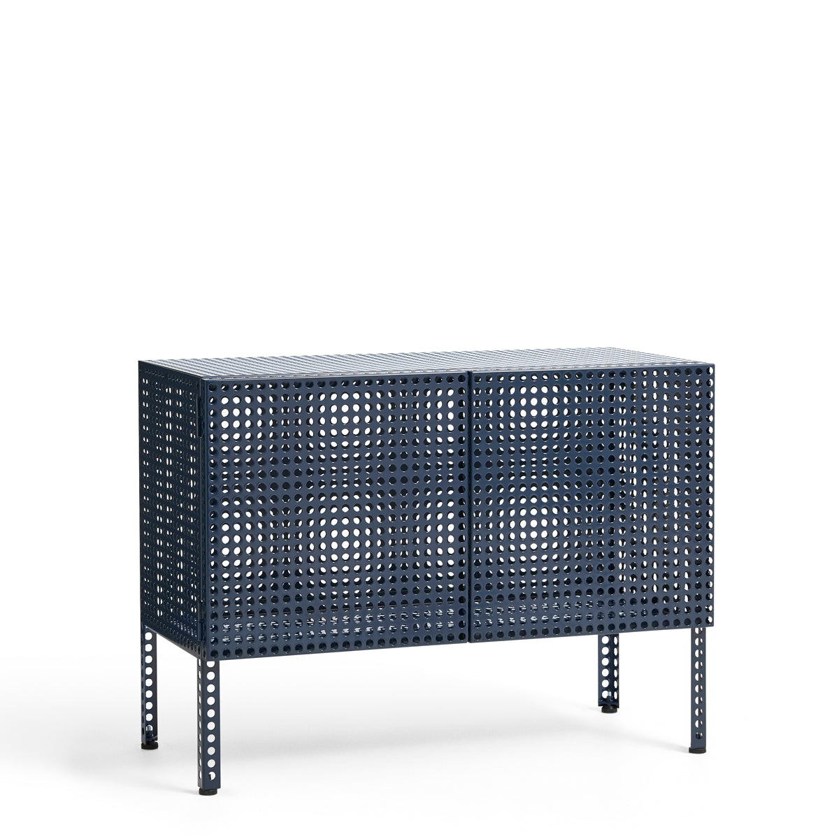 HAY Perforated Cabinet Floor - Small