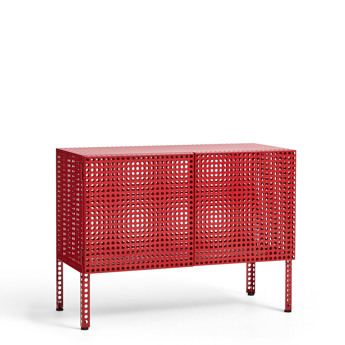 HAY Perforated Cabinet Floor - Small
