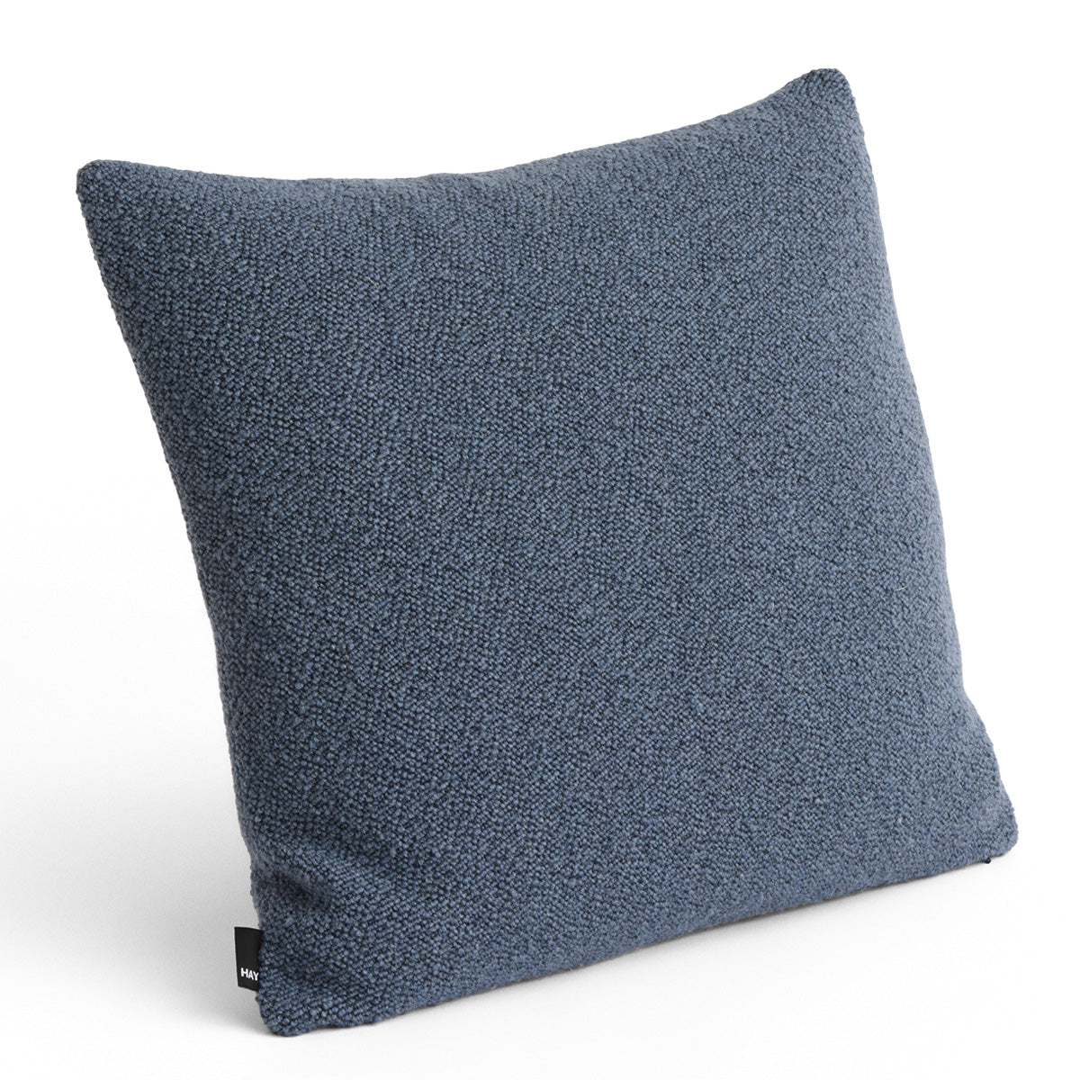 HAY Texture Cushion
