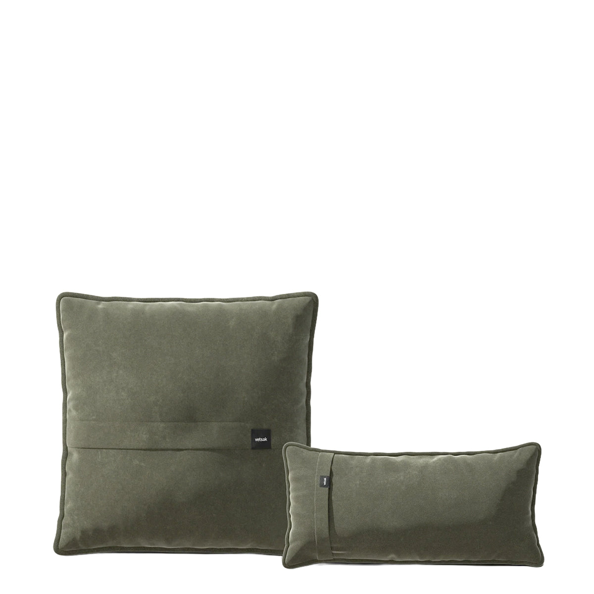 Vetsak Pillow Set 1 - Suave - Pine
