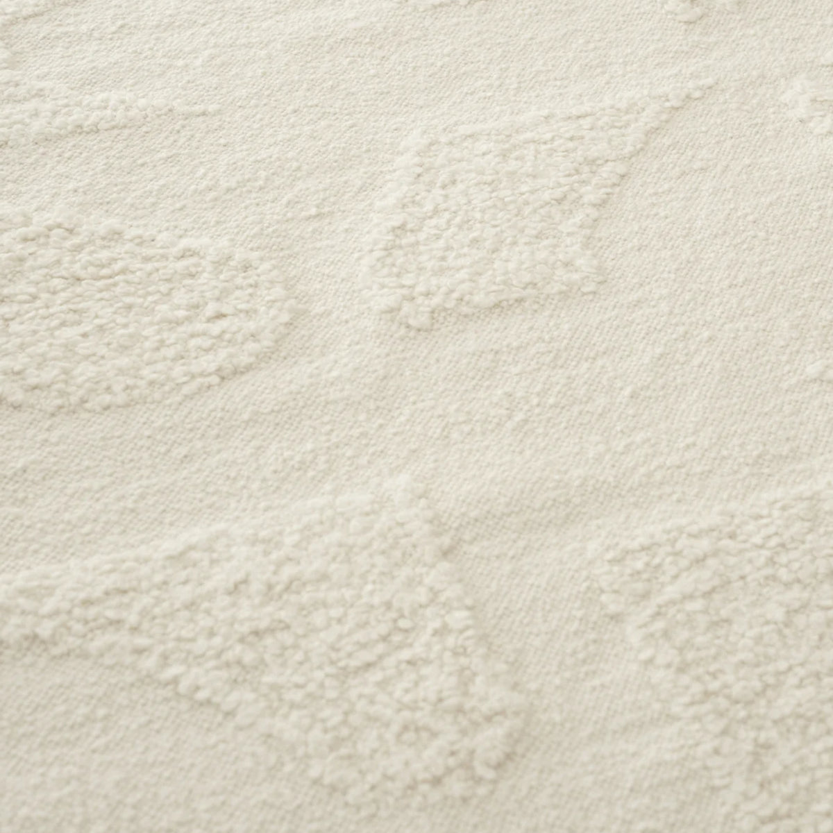 Linie Design Polar Angels - 170x240