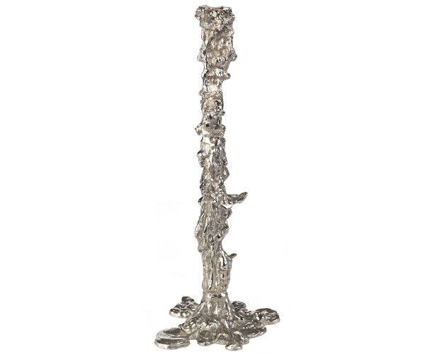 drip stage silver xxl