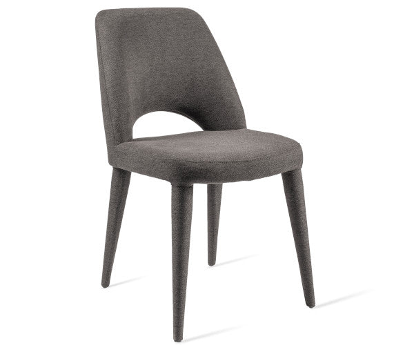 pols potten spisestol - pols potten holly chair