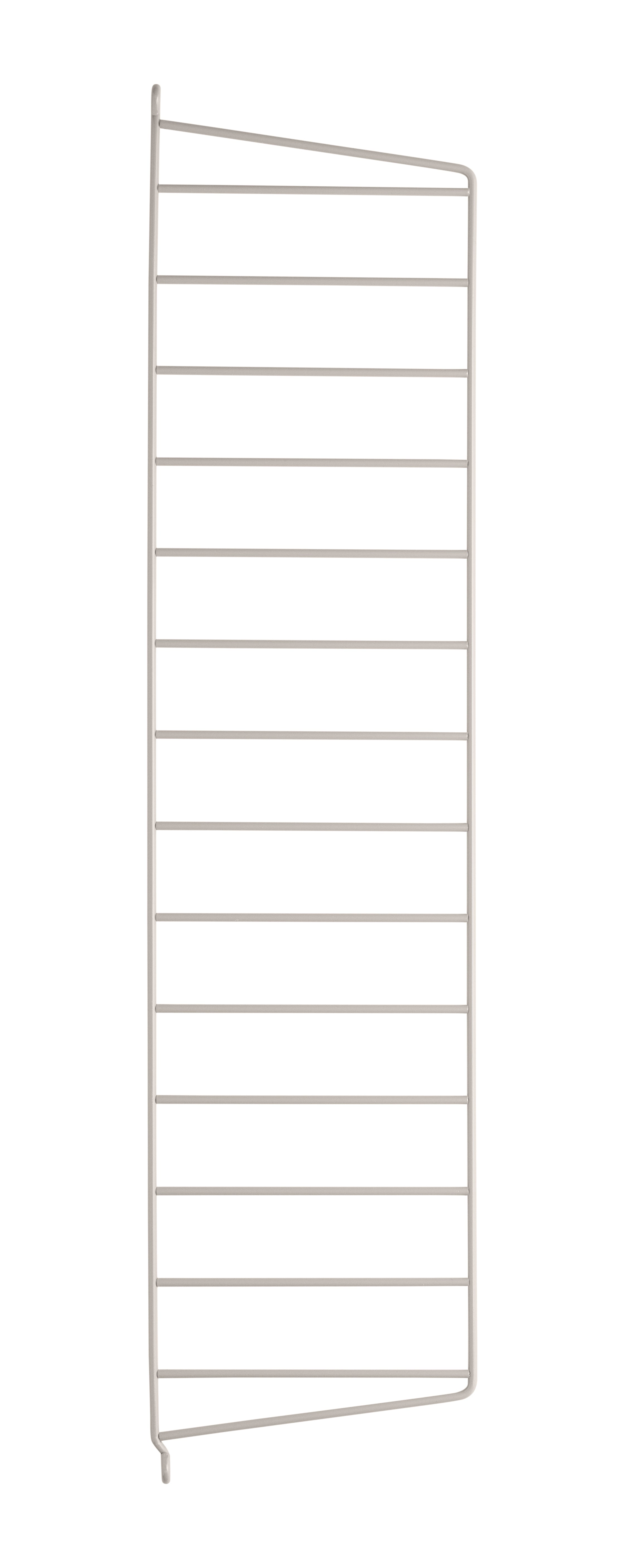 String Wall Panel 1-pack 75x20 Beige