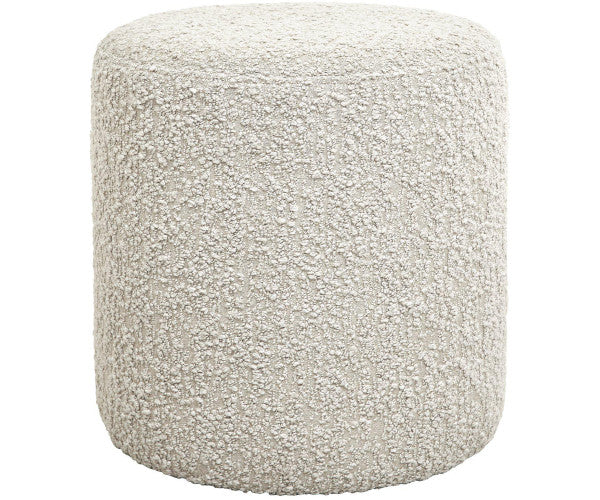bouclé puf