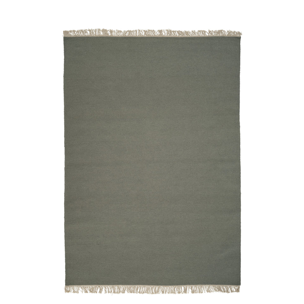 Linie Design Rainbow Tæppe - 250x350