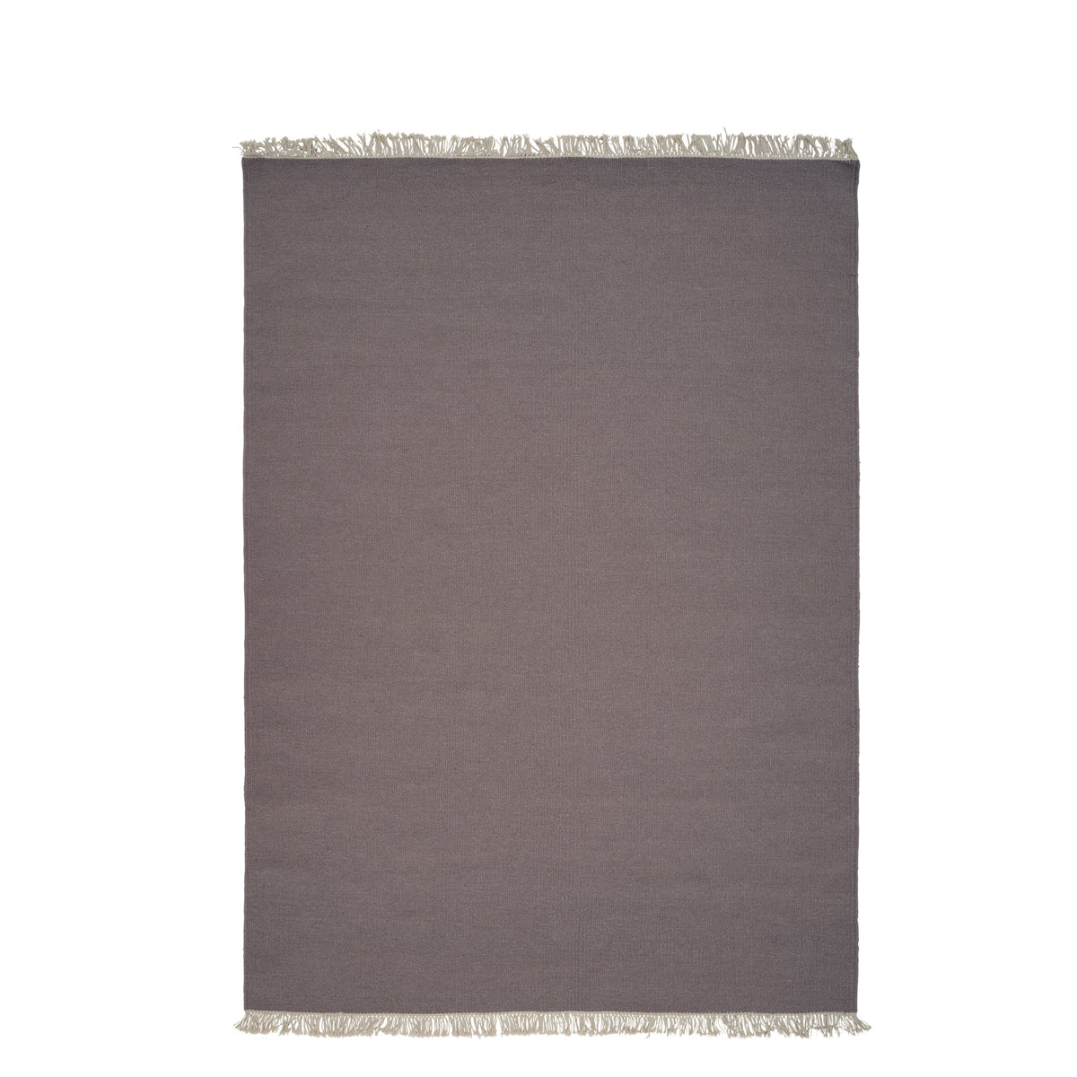 Linie Design Rainbow Tæppe - 250x350