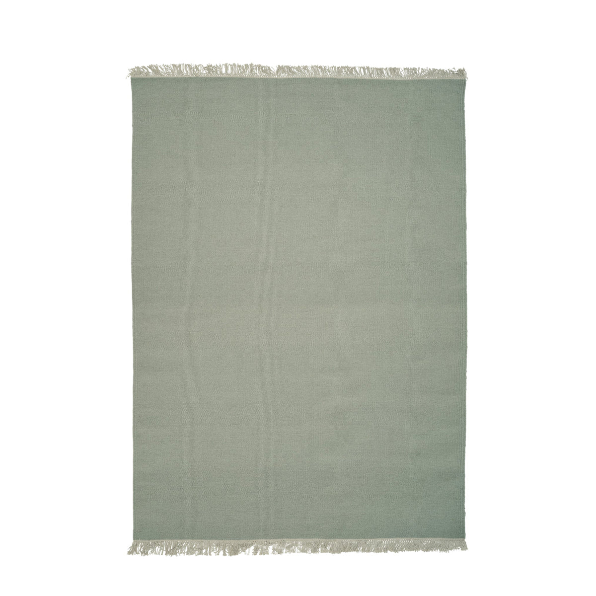 Linie Design Rainbow Tæppe - 250x350