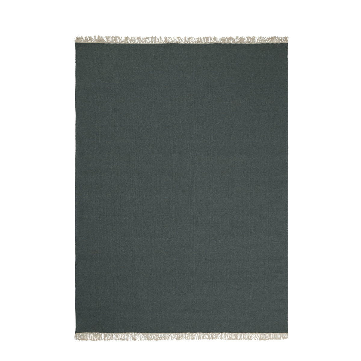 Linie Design Rainbow Tæppe - 250x350