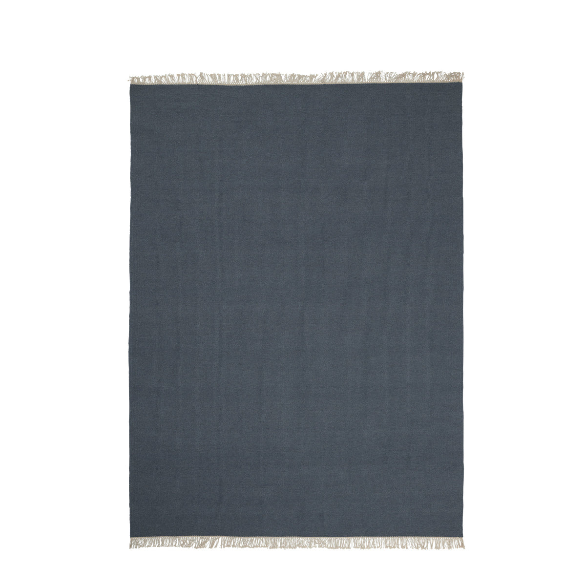 Linie Design Rainbow Tæppe - 250x350