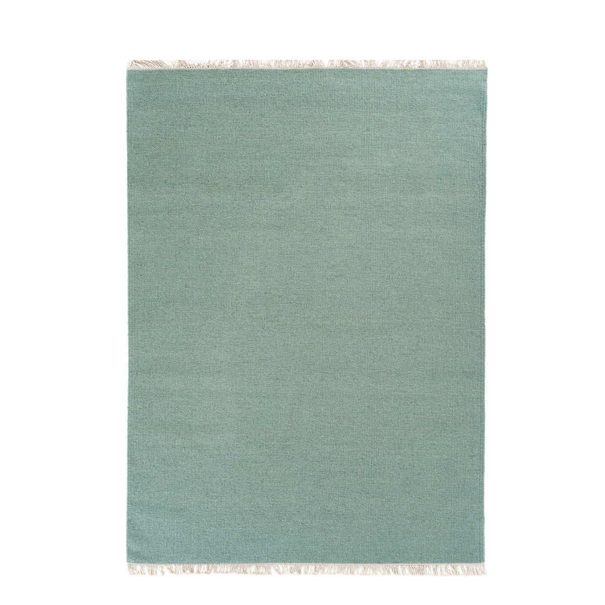 Linie Design Rainbow Tæppe - 250x350
