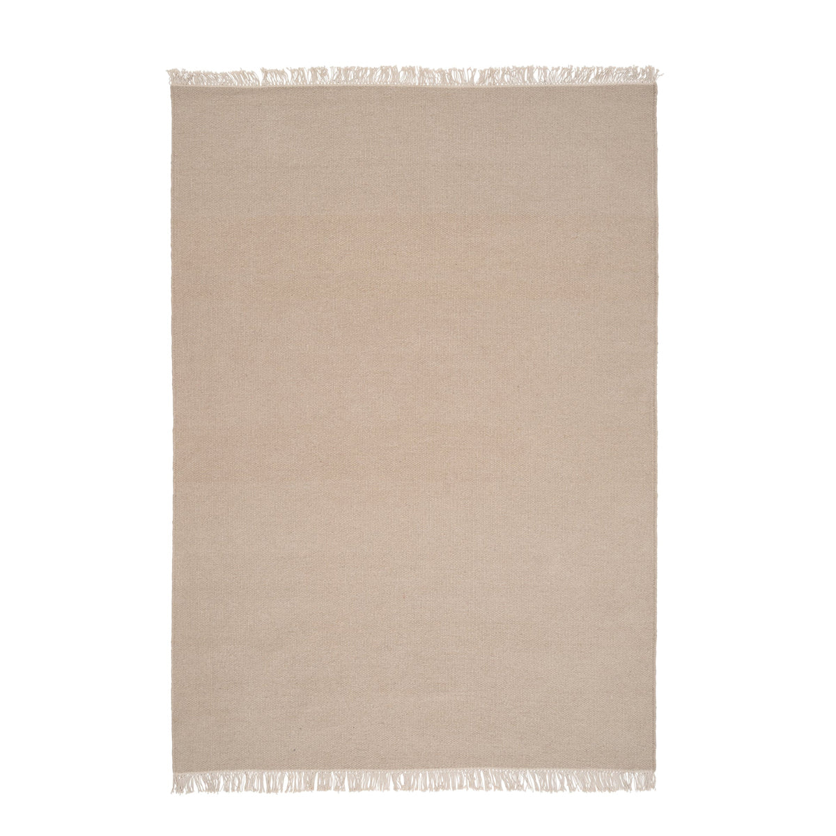 Linie Design Rainbow Tæppe - 250x350